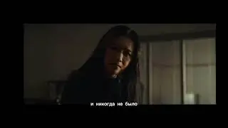 нет смысла