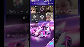 #nikilive #livestreaming  #onlineappstreaming #extraincomeonline