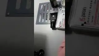 Акрилгель  MSHARE Polygel с Aliexpress
