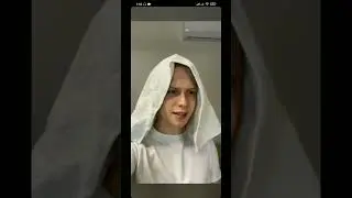 брейкданс😎🤙
