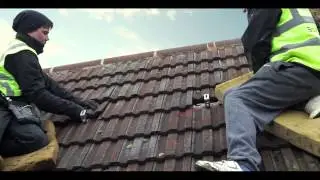 Solar Panel Installation - Which? guide