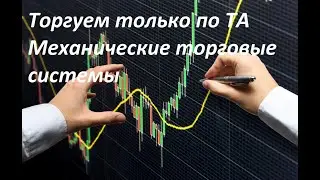 НАЧАЛО ДВИЖЕНИЯ Обзор рынка 19.03.21 г. РТС, РУБЛЬ, НЕФТЬ. Новое в роботах