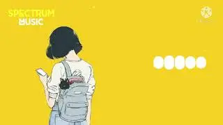 Lost Sky - Lost