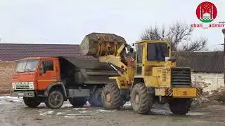 Город Шали ожидает грандиозные перемены, новые высотки, парки и скверы