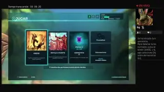 Paladins beta ob 67