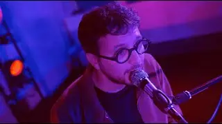 Il Conte Biagio - Piano Bar (Visual video)