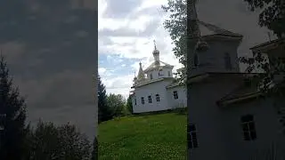 27 мая 2024 г.