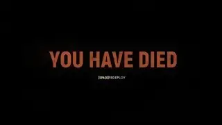 Hell Let Loose Dying Comp.