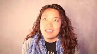 Fall 2015 Graduate Video