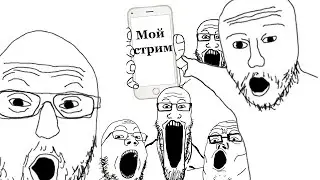 Что находиться под пузом ПУДЖА?????!?!?!?! 