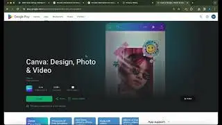 Adding your app to Google Playstore