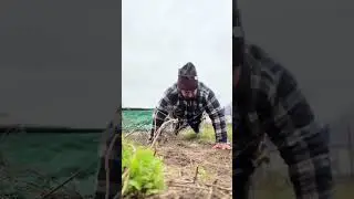 Спорт бу соглик гаррови #chingiz