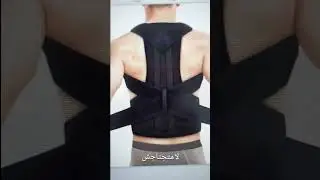 واش ضروري نجيب المنتج عندي عاد نبيعو ! 