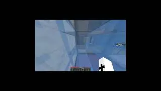 Minecraft: Parkour Paradise [Stage 55]
