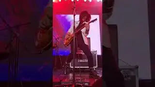 Sponge Cola Bitiw Live in Dagupan (CSI Stadia)
