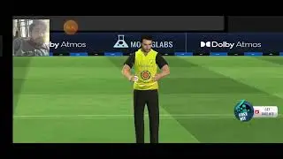 India v/s Australia T20 Cricket match highlights Live High Performance Cricket Match Amazing Part 20