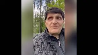 Конфликт между Ворами , справедливый Вор всегда будет!