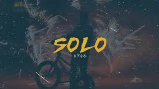 INSTRUMENTAL REGGAETÓN USO LIBRE 2020 - Base Reggaetón Sin Copyright 2020| Estilo Ozuna, Bad Bunny,