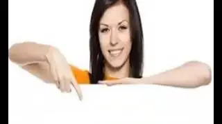 Pakistani Girl Fiend HOTEST MMS Leaked