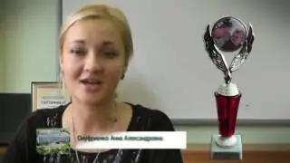 проект МАОУ 