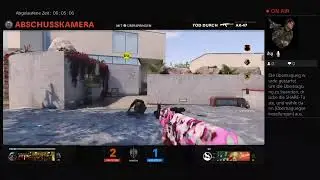 Callofduty