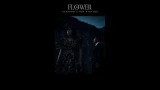 박봄 X 김민석 of 멜로망스 신곡 꽃(Flower) #Shorts