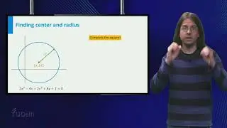 TUDCALC1T315-V015000