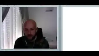 RedeX Кто контролирует выплаты в компании Редекс