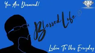 Dexter Yager Go Diamond