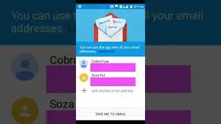 How to Create unlimited Gmail Account without Phone Number Verification on android 2025 