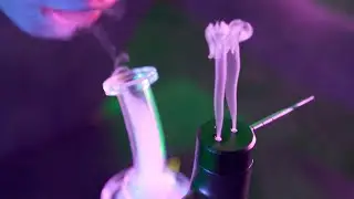 G Pen Hyer Vaporizer