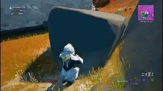 Fortnite_20210403225934