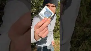 Легкоход и презерватив. ДО КОНЦА 