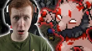 BLOODY HYPNO - Pokemon POLICE FORCE FINALE! w/Patterrz