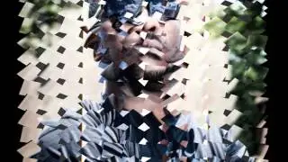 Slap Dee - Victorius (Official Version) -Zambian music