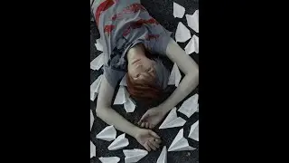 СМЕТАНА band - Лето (cover by Lawlet)