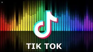 Тик ток приколы#1