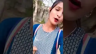 cg song 2024 #cgtiktok #instagram #shorts #short