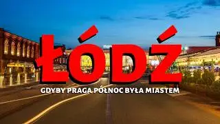 Takie tam łódzkie rzeczy...