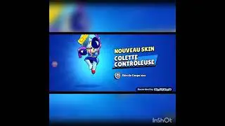MPA | Neiluj achète Colette Contrôleuse !