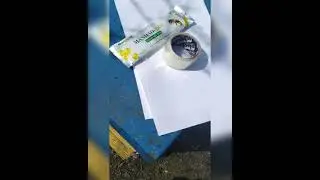 Профилактика против клеща