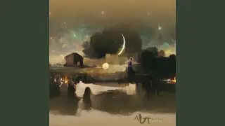 Last Night Make It with You