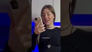 Треш-истории девушек про отношения