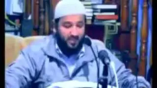 Ярим ялонгоч кийинган айоллар хакида Мамуржон домла
