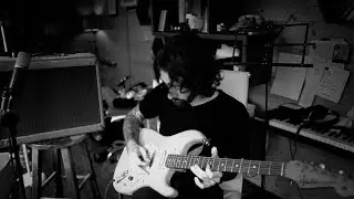 Gibb Collective 