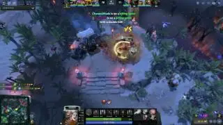 Just Techies Things