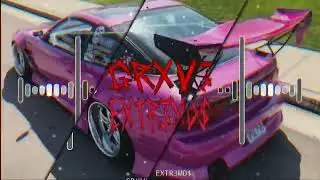 Memphis cult x Gormcorpsx x Phonkyrie x Splyxer laidback ((EXTREME BASS BOOSTED COM GRAVE FORTE)) 🔊🔊