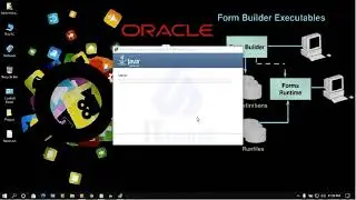 Java JDK 8 - Download and Install Java JDK 8u271 with java home and path