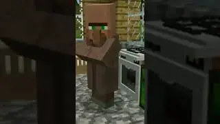 #житель