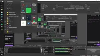 China HDMI Capture Device No Audio Fix